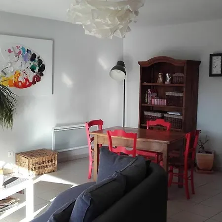2 Pers, La Montagne En Ville, Avec Garage * Oloron-Sainte-Marie